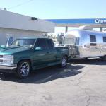 Lassen's Natural Foods and Vitamins